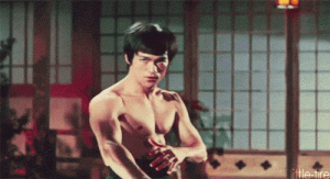 giphy-bruce-lee