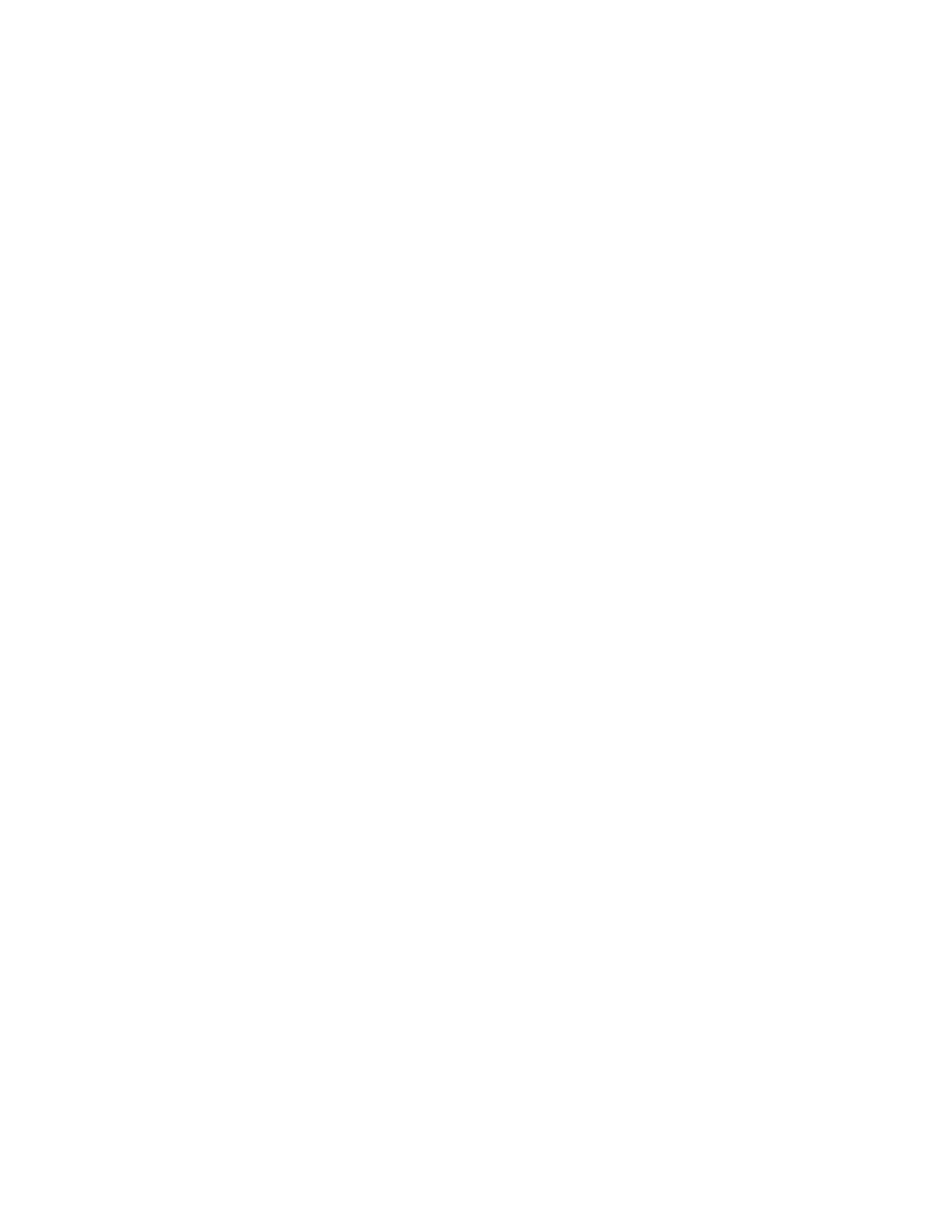 The Epoch Times