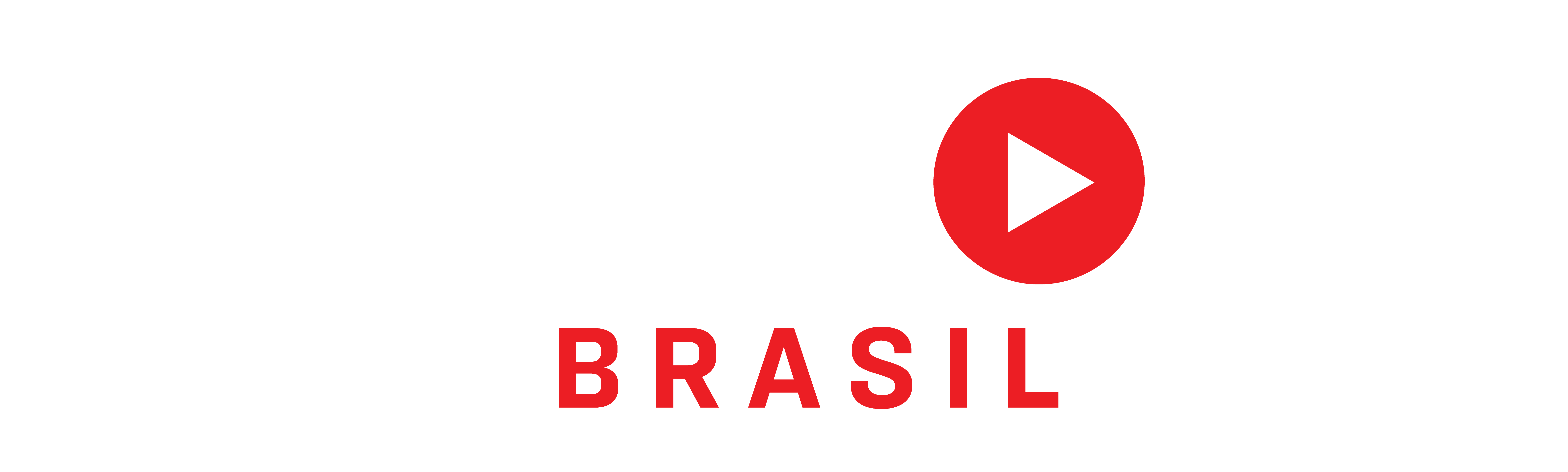 Epoch Times Brasil