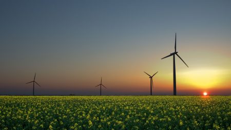 Dicas para economizar energia elétrica