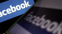 Doutorandos desenvolvem métodos curiosos para vencer apego ao Facebook