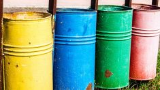 Tratamento adequado de resíduos pode ser verdadeira ‘mina de ouro’, mostra estudo da ONU