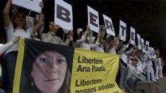 Brasileira presa na Rússia: “Dilma demorou a agir”, diz especialista