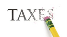 Como restituir impostos sobre produtos comprados no exterior