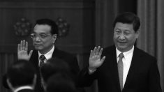Editorial Especial: Partido Comunista Chinês não tem como avançar