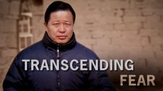 Documentário ‘Transcendendo o medo’ conta história de Gao Zhisheng