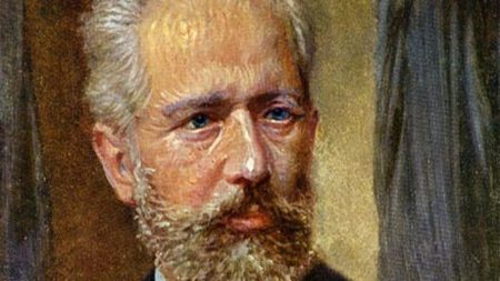 O Lago dos Cisnes: clássico de Tchaikovsky mostra o amor de um príncipe por uma cisne