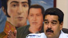 “A culpa é das sanções!” — por que a esquerda continua perdida em relação à Venezuela
