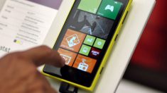 Acionistas da Nokia aprovam aquisição pela Microsoft