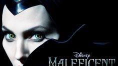 Malévola, novo filme da Disney explora vida da vilã de “A Bela Adormecida”