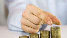 No primeiro dia de 2014 entra em vigor o novo salário mínimo de R$ 724