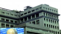 Hospital de Hong Kong guarda evidências de extração forçada de órgãos
