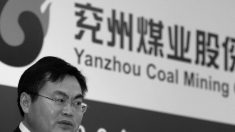 Mineradora chinesa terá controle total da australiana Yancoal