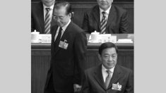 Sobre a prisão de Zhou Yongkang: A luta pelo poder em Pequim