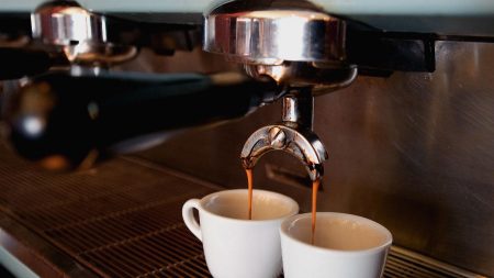 Confira nova lista de marcas de café impróprias para consumo segundo o Mapa