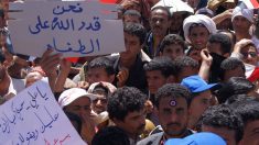 Iêmen: Caos, Conflito e Revolução