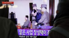 A sangrenta política dinástica na Coreia do Norte