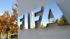 FIFA estuda cancelar a Copa 2014 devido ao risco de manipulação de resultados