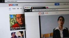 Apresentar identidade é obrigatório para postar vídeos online na China