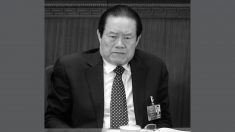 Ex-chefe da segurança da China é implicado no assassinato de general