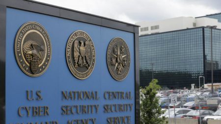 NSA reformada de Obama é apenas mais do mesmo