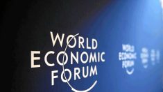Davos e as expectativas dos pobres: socialismo ou liberalismo?