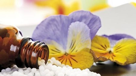 Entenda por que o México é o país mais avançado em homeopatia