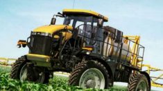 Índice de confiança do agronegócio da Fiesp fecha 2º trimestre em alta