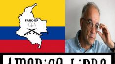 Intelligentzia ligada ao PT apóia as FARC