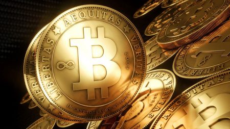 Bitcoin se populariza e Nova York é pioneira na regulamentação