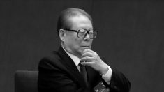 Juiz espanhol dá ordem de prisão a ex-líder chinês Jiang Zemin