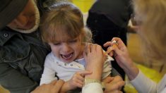 Vacina contra gripe não é tão eficiente, diz médico