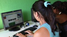 47% dos brasileiros tem o hábito de se informar pela internet, diz pesquisa