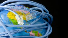 Os perigos do Marco Civil da Internet e da neutralidade de rede