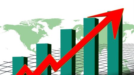 Inflação em 2024 deve ultrapassar teto da meta e permanecer em alta, aponta relatório do Ipea