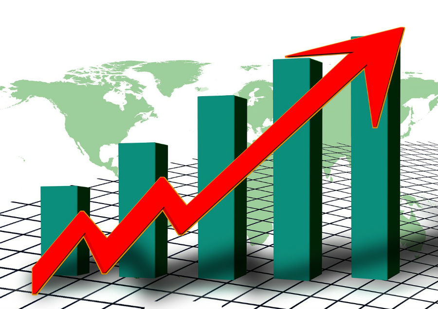 Inflação de outubro supera expectativas e registra alta em oito dos nove grupos de consumo