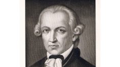 Mises, Kant e os privilégios concedidos pelo Estado