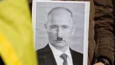 Rússia prende observador para impedir que monitore eleições de 2024, denunciam ativistas