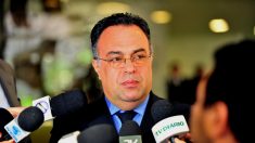 André Vargas: testemunhas de defesa não comparecem ao Conselho de Ética