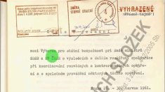 Arquivos soviéticos comprovam operação da KGB no Brasil