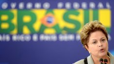 Dilma vai propor ‘Marco Civil da Internet mundial’ durante evento em SP