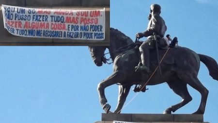 Forças Armadas podem entrar em paralisação ainda essa semana