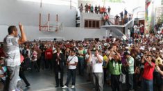Professores e policiais militares e civis estão em greve na Bahia