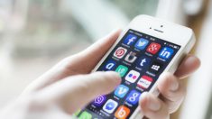 Seis aplicativos para iPhone que ajudam a vender mais anúncios