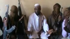 Boko Haram anuncia seu próprio califado na Nigéria