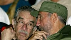 Gabriel García Márquez: debate inviável?