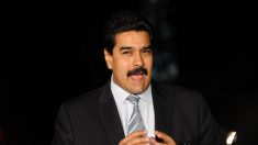 Venezuela inicia estratégia para desbloquear produção no país