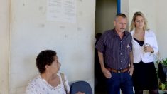 Médico cubano acusado de abuso sexual é detido em Goiás