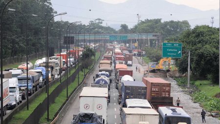 Concessões ou privatizações?