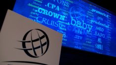 EUA abdica da supervisão da internet, China e Rússia ganham controle